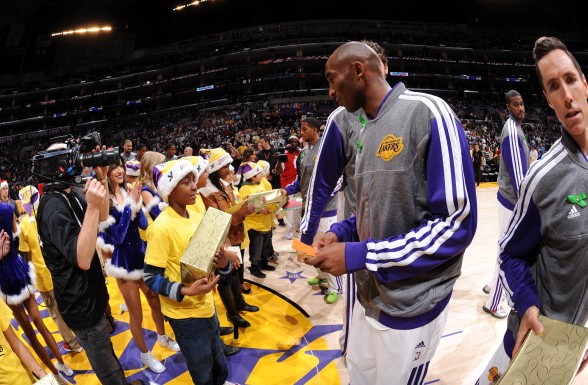 累更多的分 累更多的分