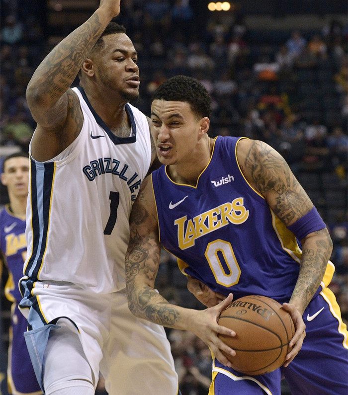 在中局阶段 在中局阶段