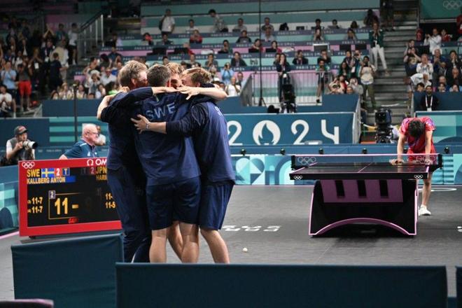 燃一座城市 燃一座城市