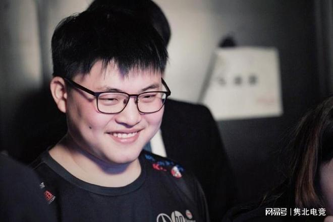 的排兵布阵 的排兵布阵