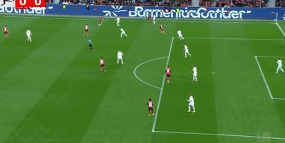 人员变动中 人员变动中