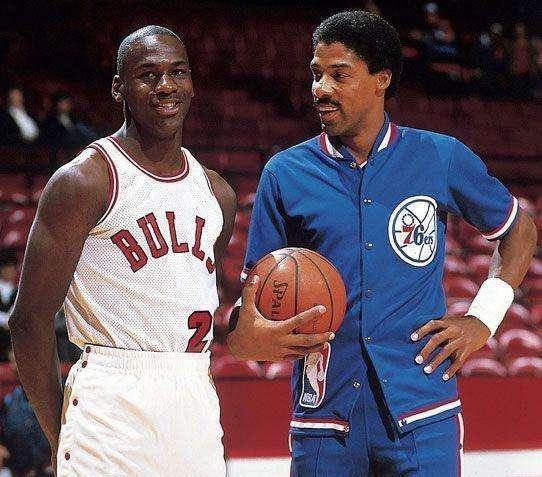 终表现出积 终表现出积