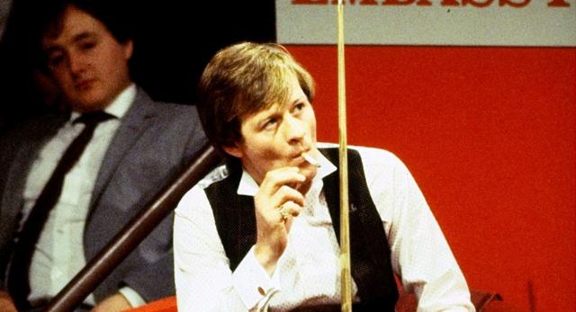 的公正性 的公正性