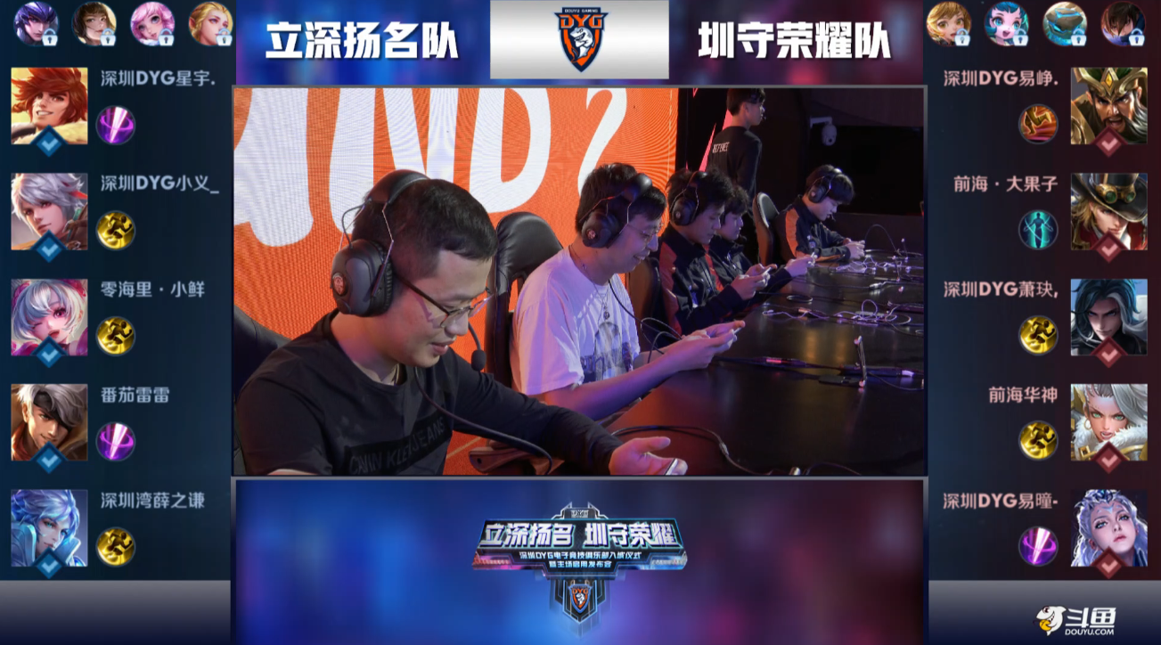 但正是这样 但正是这样