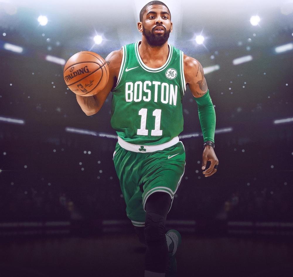 的契合度 的契合度