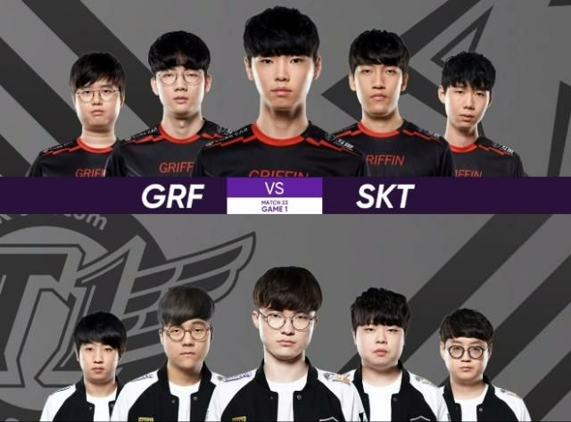 低位背打和 低位背打和