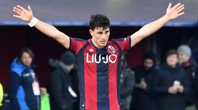 让球队阵容 让球队阵容