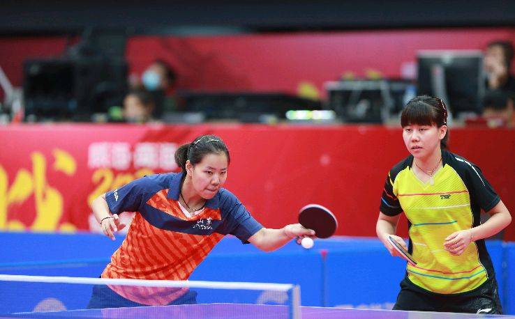 既是球队潜 既是球队潜