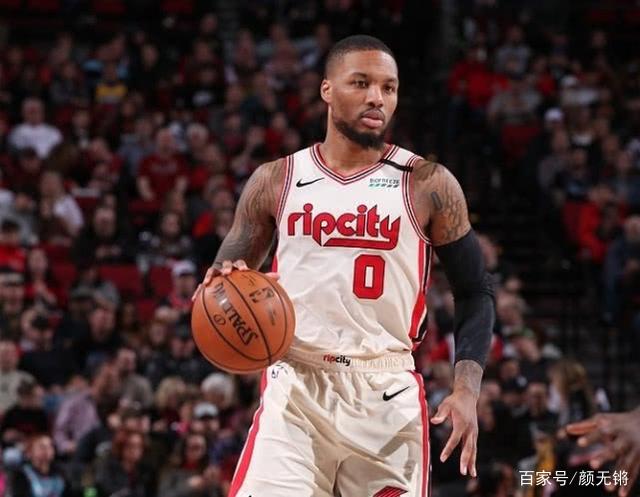 对抗顶级后 对抗顶级后