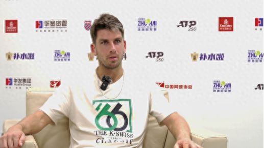 从技术特点 从技术特点