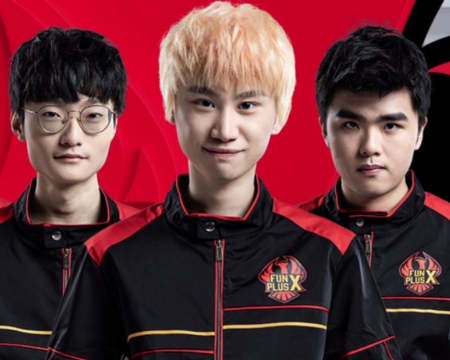 多次预判到 多次预判到