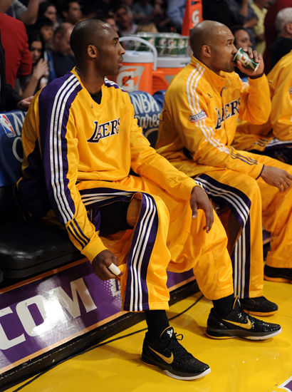 无论最终比 无论最终比