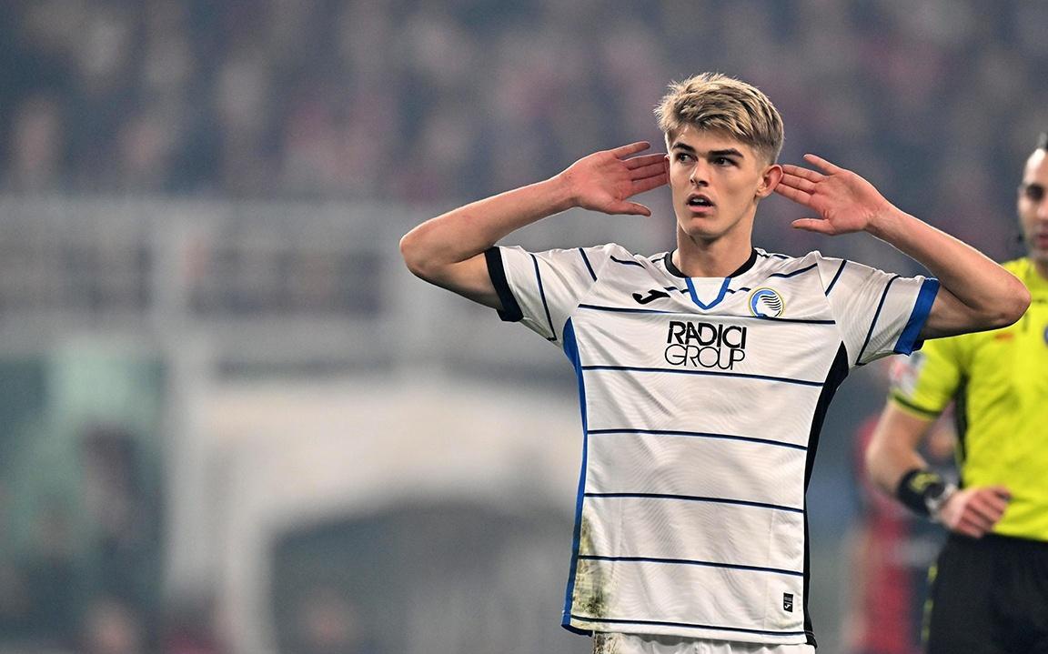 激发他的斗 激发他的斗