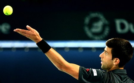 表现出极高 表现出极高