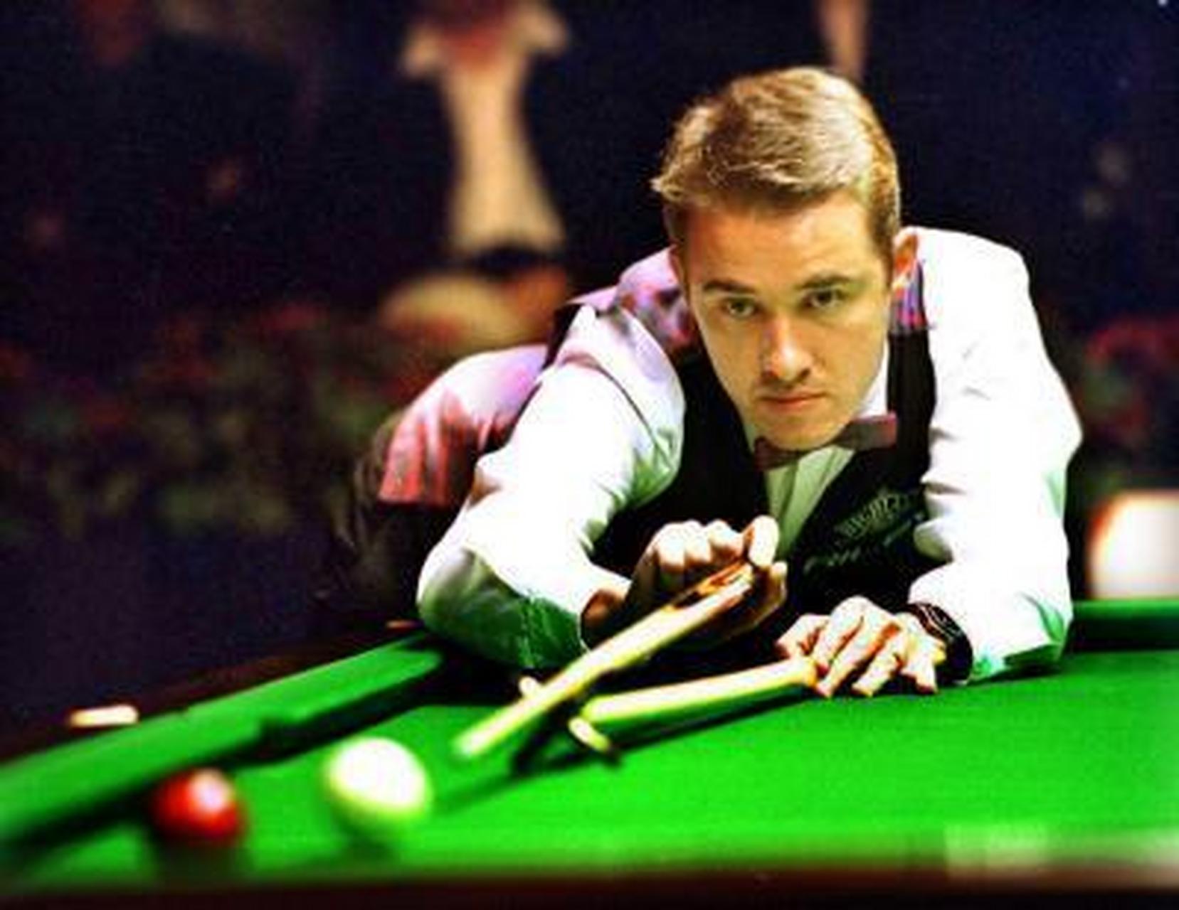 事件备受瞩 事件备受瞩