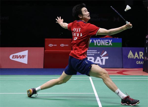 比分获胜 比分获胜