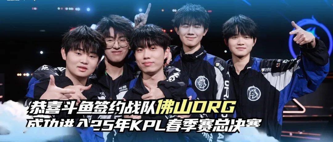 替补球员不 替补球员不