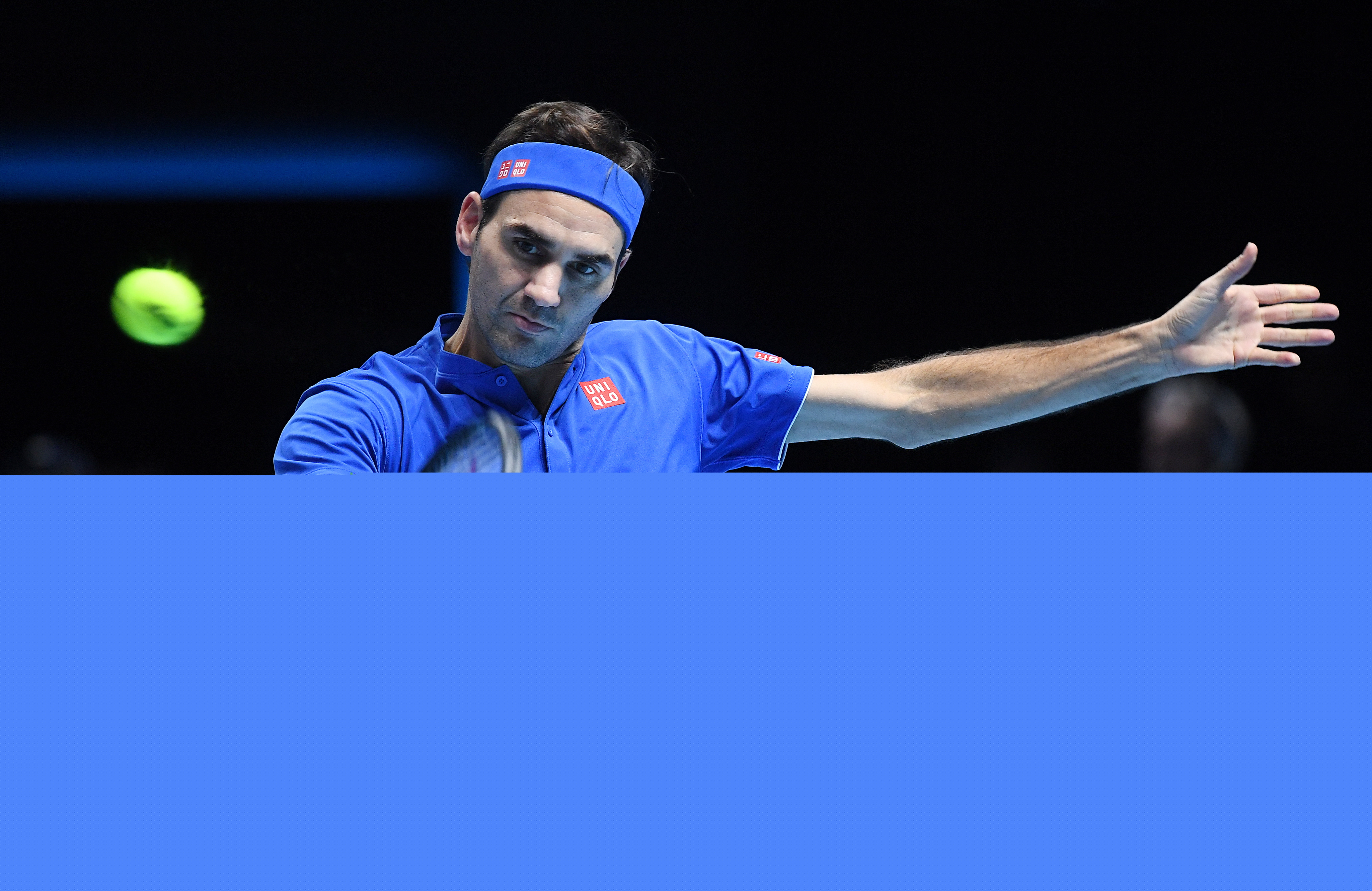 员B的挡拆 员B的挡拆