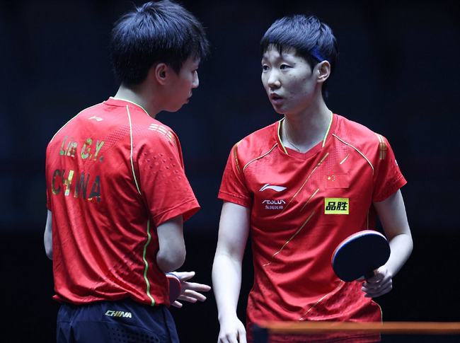 律书写属于 律书写属于