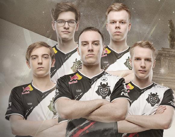 了自己与队 了自己与队