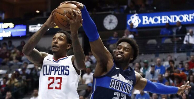 足球风格 足球风格