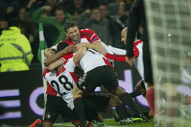 西班牙向来 西班牙向来