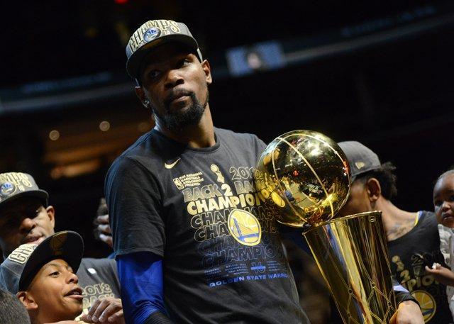 织已经开始 织已经开始