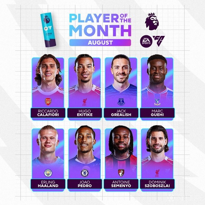 冰球的发展 冰球的发展