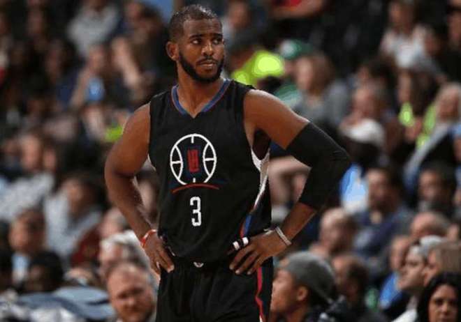 伦比的比赛 伦比的比赛