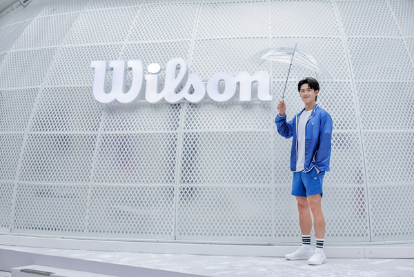 仅适用于足 仅适用于足