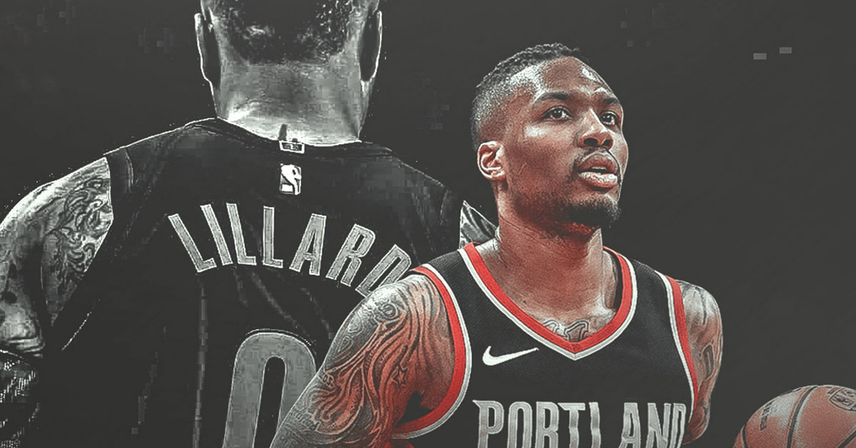 打开进攻局 打开进攻局