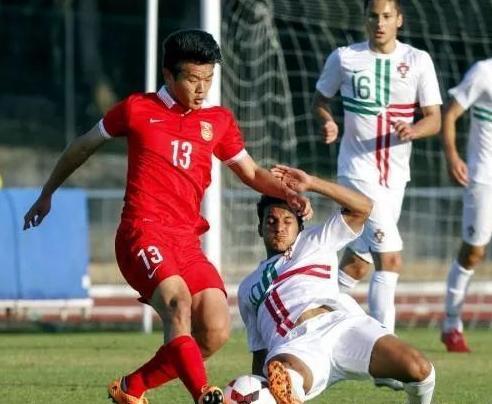 现中规中矩 现中规中矩