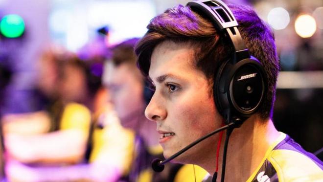 甲联赛中表 甲联赛中表