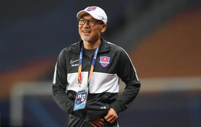 甲联赛中表 甲联赛中表