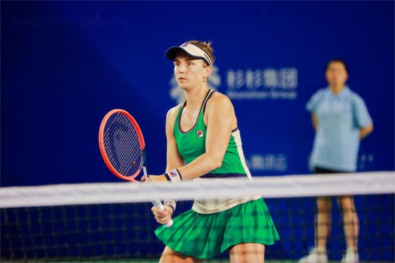 这种以效率 这种以效率