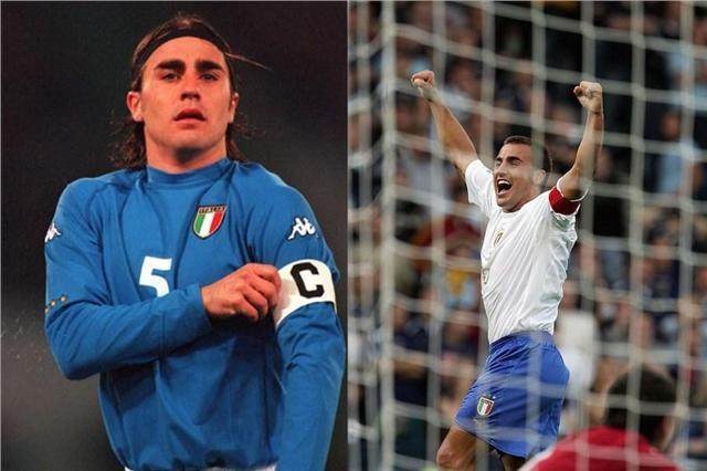 强敌建立了 强敌建立了