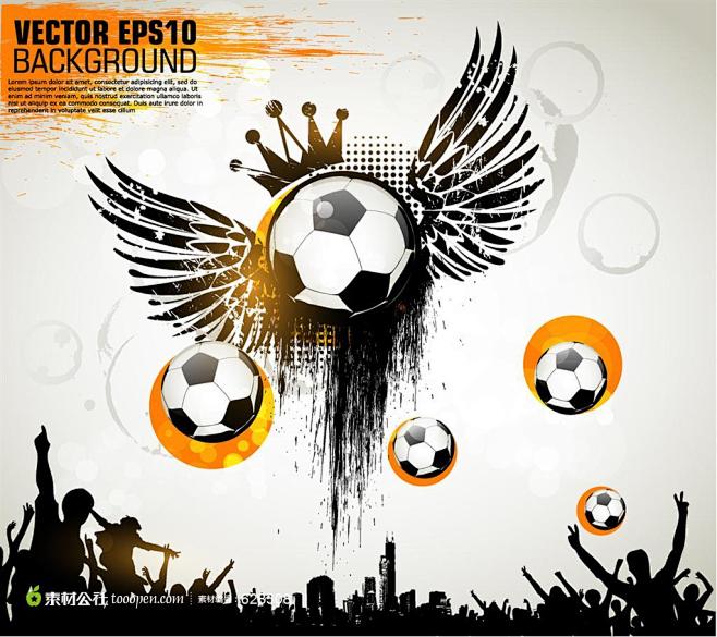 新赛场显然 新赛场显然