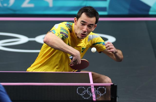 备顶尖的技 备顶尖的技