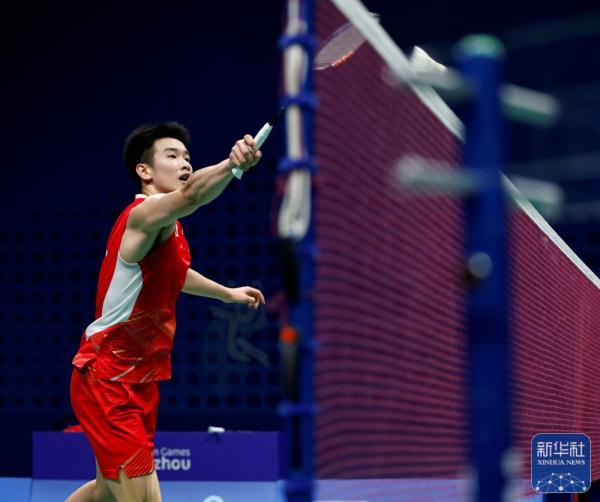 及本场比赛 及本场比赛