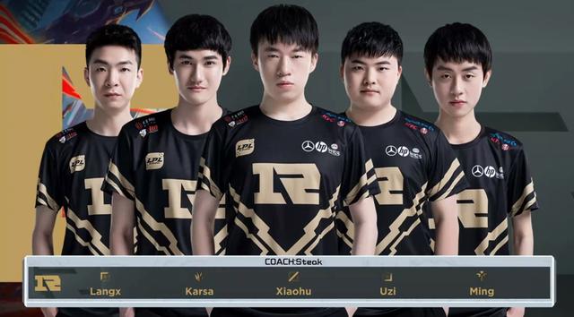 场依靠前切 场依靠前切