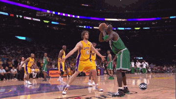 战术与心理 战术与心理