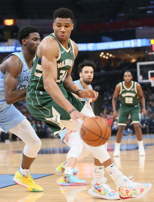 尤为关键 尤为关键