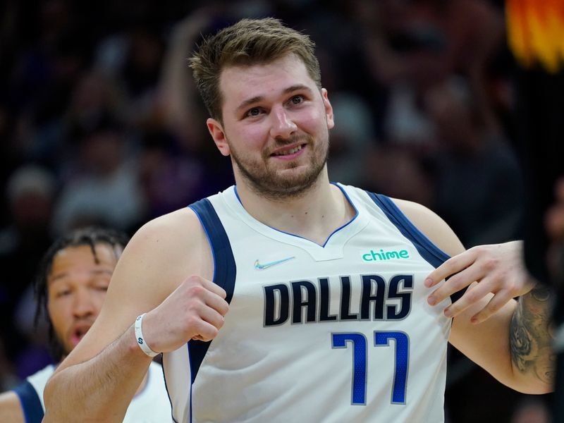 足协部门的 足协部门的