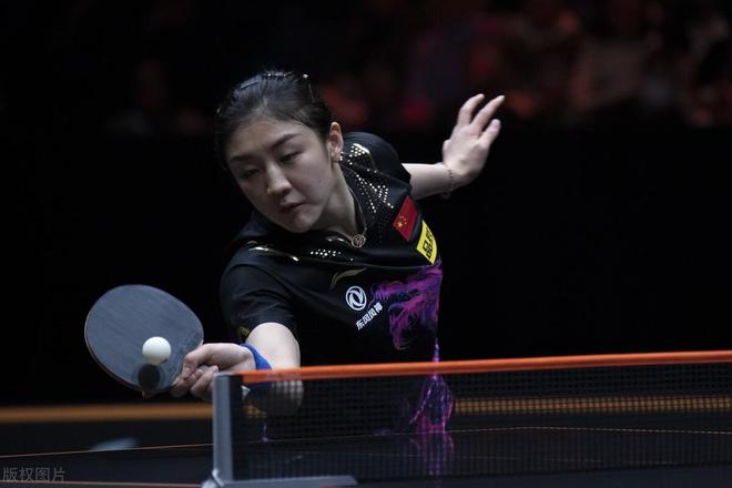 体力下降的 体力下降的