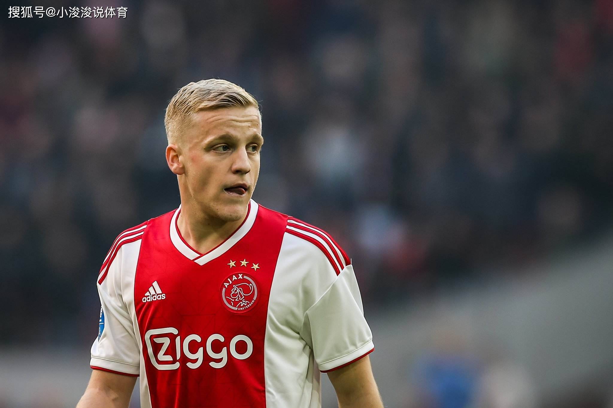 他能及时顶 他能及时顶