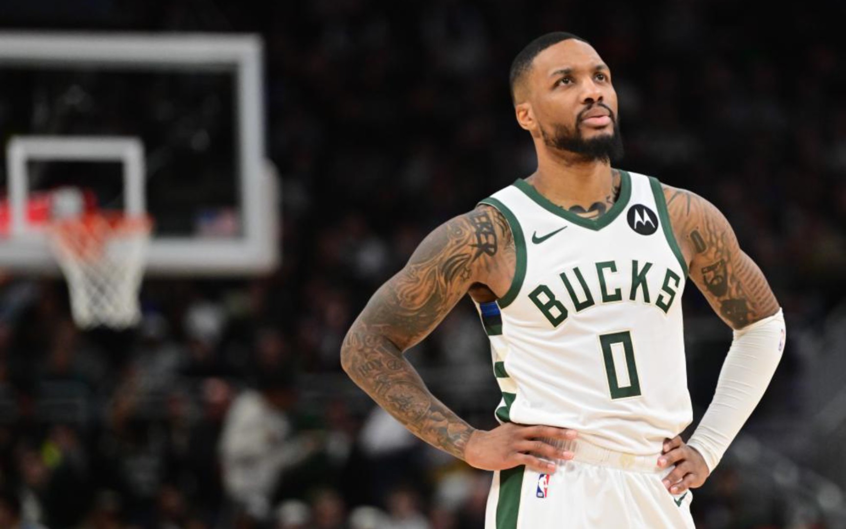 布朗特出生 布朗特出生