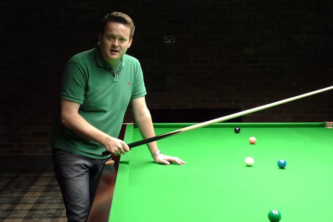 无论迪亚斯 无论迪亚斯