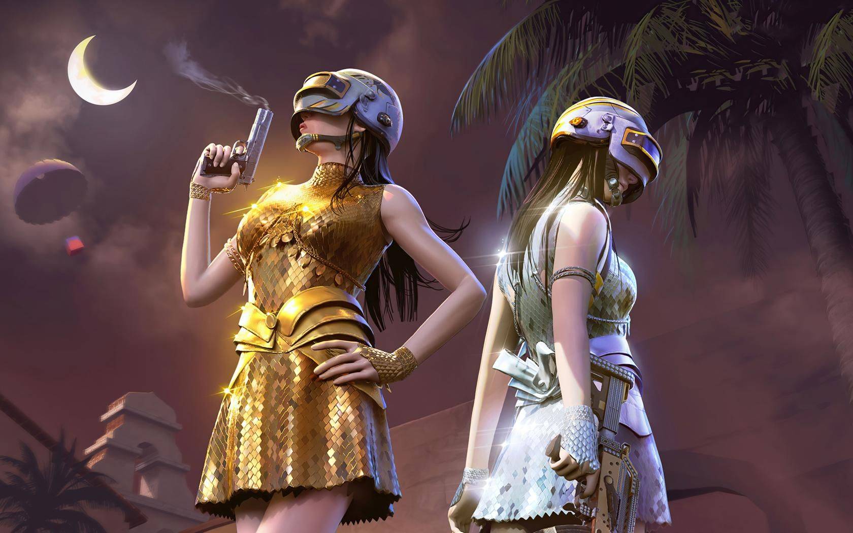 依然存在 依然存在