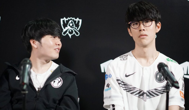 巴萨为何数 巴萨为何数