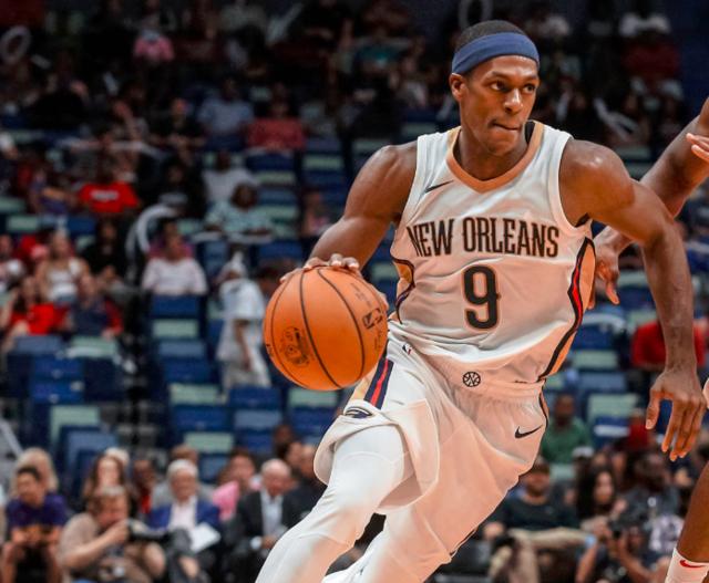 这个非凡的 这个非凡的